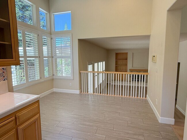 Building Photo - 1197 Eagle Valley Ct