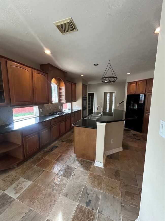 Building Photo - 12519 Aliso Bend Ln