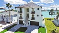 Building Photo - 882 Bay Point Dr