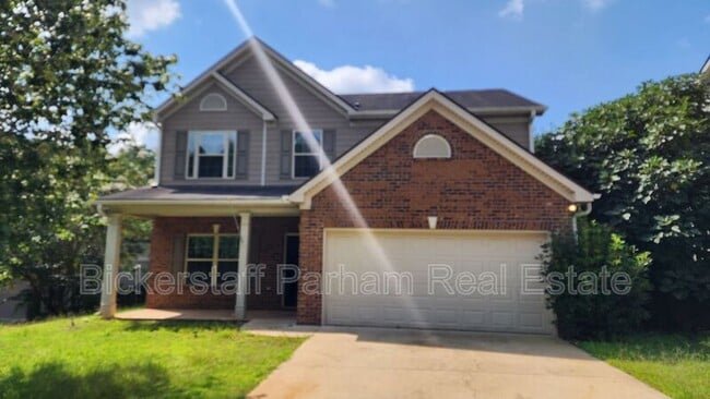 Primary Photo - 7426 Sorrel Ct