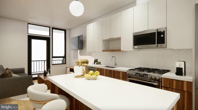 Building Photo - 7175 12th St NW