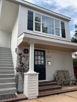 Building Photo - 12713 Venice Blvd