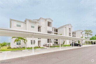 Building Photo - 18461 Copperhead Dr