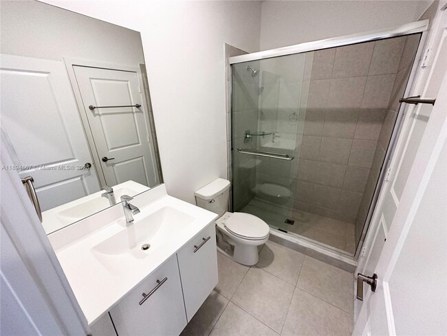Building Photo - 4577 SW 173rd Ave
