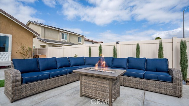 Building Photo - 1133 Avenida Del Rio