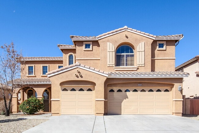 Building Photo - 5204 N 193rd Ave