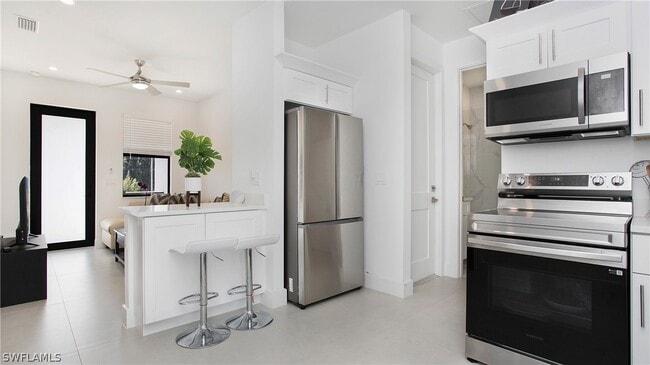 Building Photo - 2343 Oil Well Rd