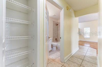 Building Photo - 362 Lexingdale Dr
