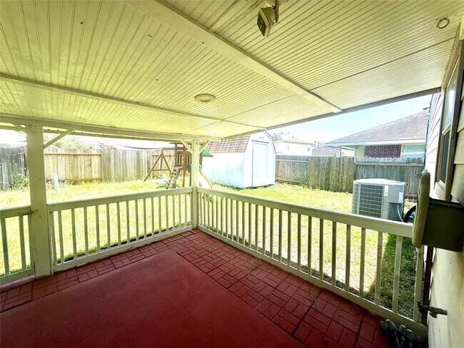 Building Photo - 4762 Lonestone Cir