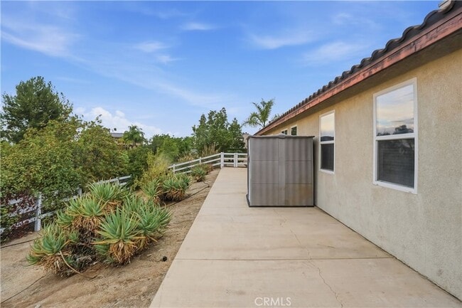 Building Photo - 16935 Eagle Peak Rd