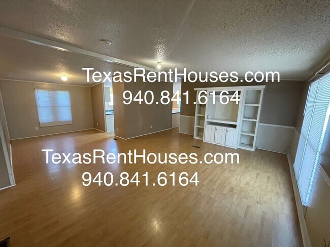 Building Photo - MOVE IN SPECIAL - $100 DISCOUNT FOR RENT P...