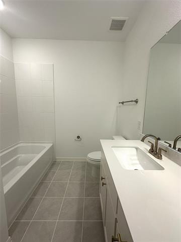 Building Photo - 8924 Scarp Hl Ln