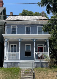 Building Photo - Beautifully Renovated Single Family