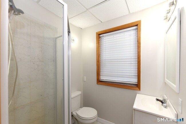 Building Photo - 81 Middletown Ave