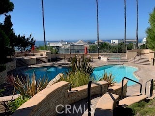 Building Photo - 620 The Village