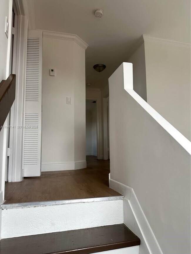 Building Photo - 8417 NW 1st Terrace