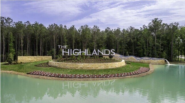 Building Photo - 21487 Llano Grande Blvd