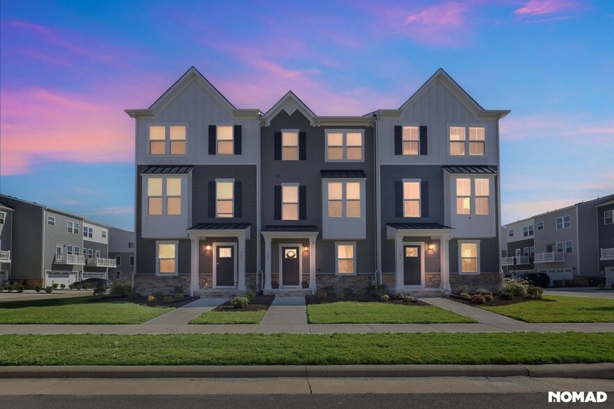 Building Photo - 103 Sandra Rd