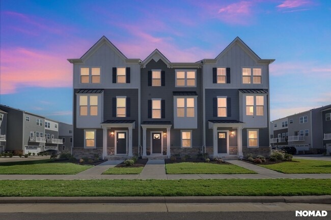 Building Photo - 103 Sandra Rd