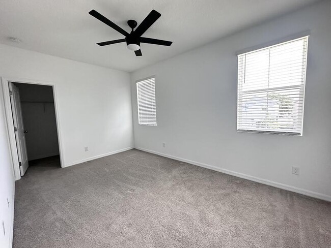 Building Photo - 2189 Osprey Point Ct