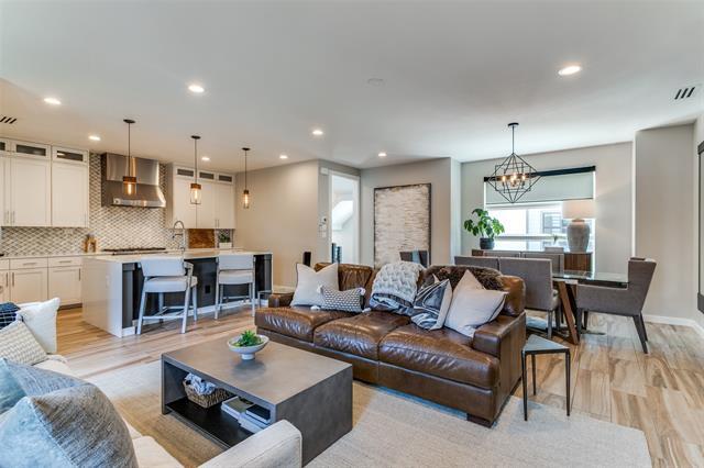 Building Photo - 1925 California Dr