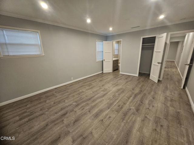 Building Photo - 530 N El Molino Ave