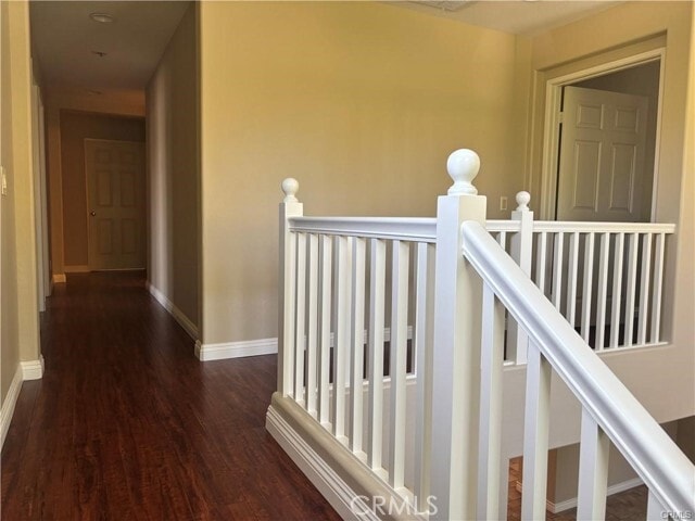 Building Photo - 20 Berlamo