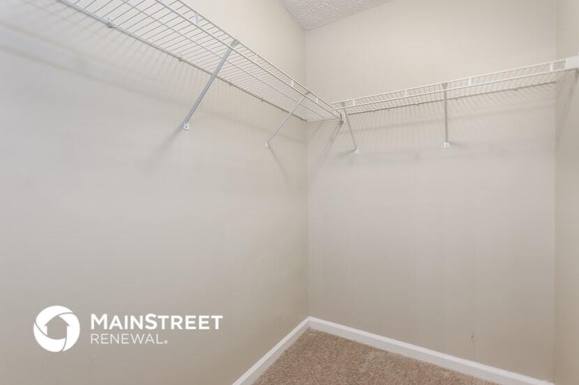 Building Photo - 10993 Mansura Pl