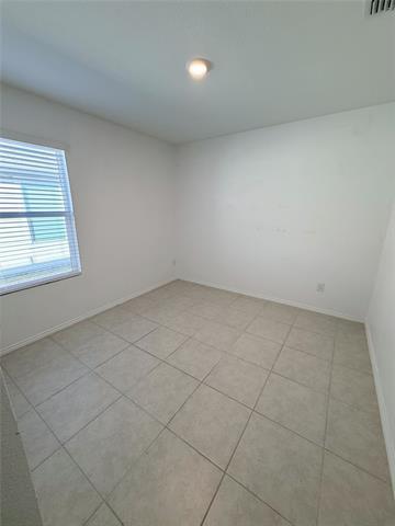 Building Photo - 206 Lemongrass Dr