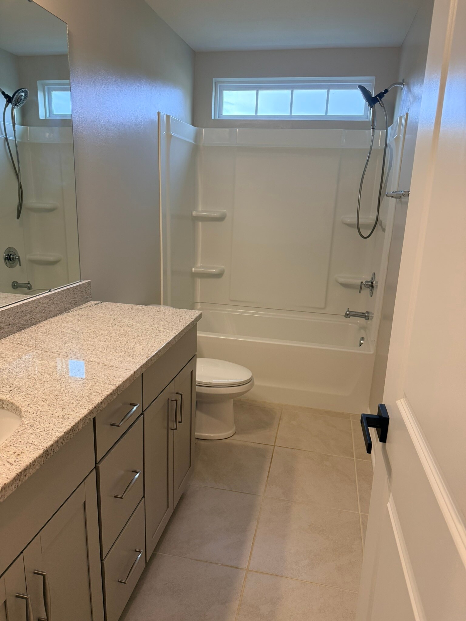 Building Photo - 726 Little Bluestem Dr