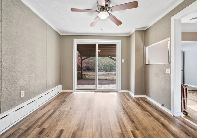 Building Photo - Marlow nice home