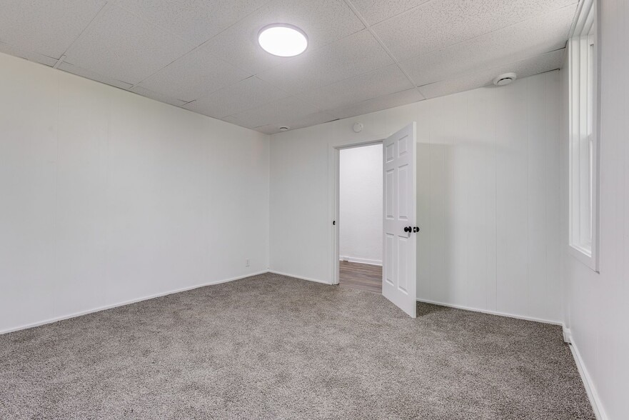 Building Photo - 929 Climax St