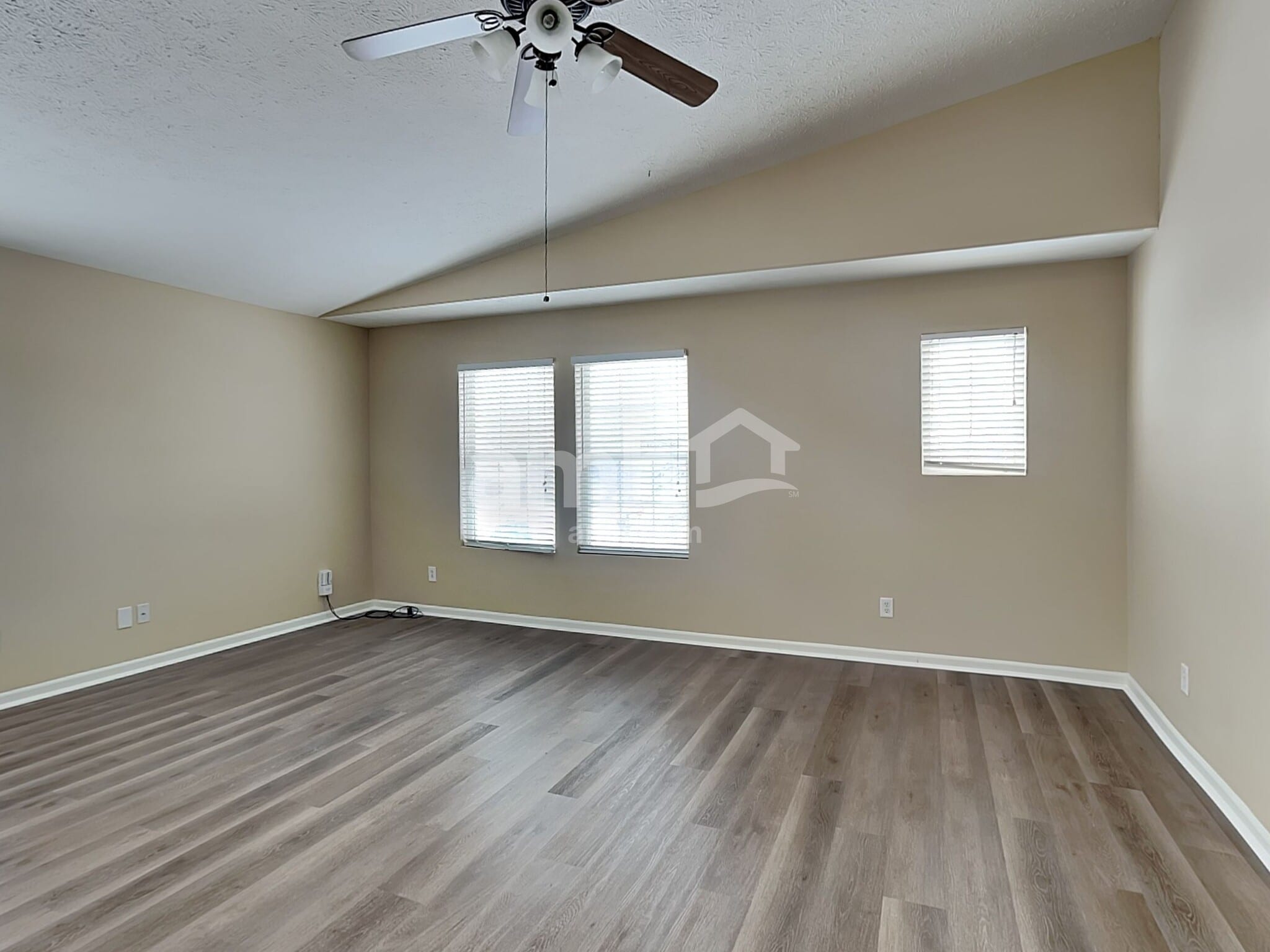 Building Photo - 8067 Lawrence Woods Pl