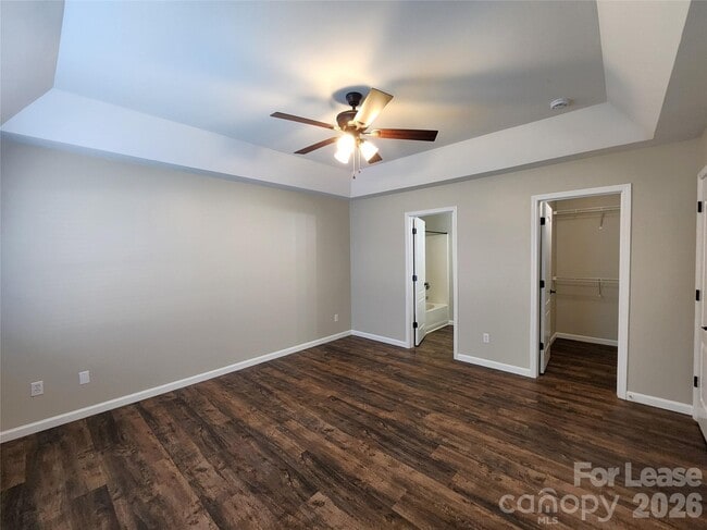 Building Photo - 2342 Brendon Patrick Ct