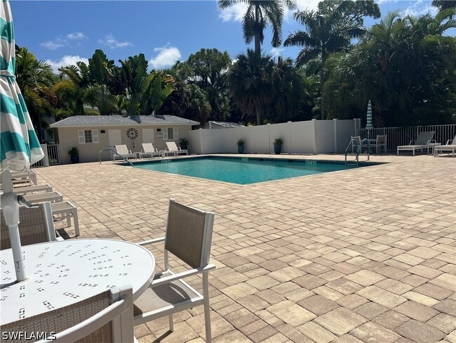 Building Photo - 3001 Sandpiper Bay Cir