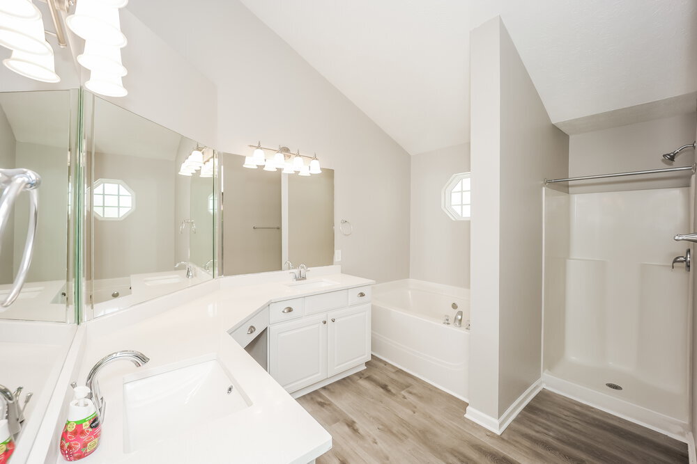 Building Photo - 44 Palladio Way