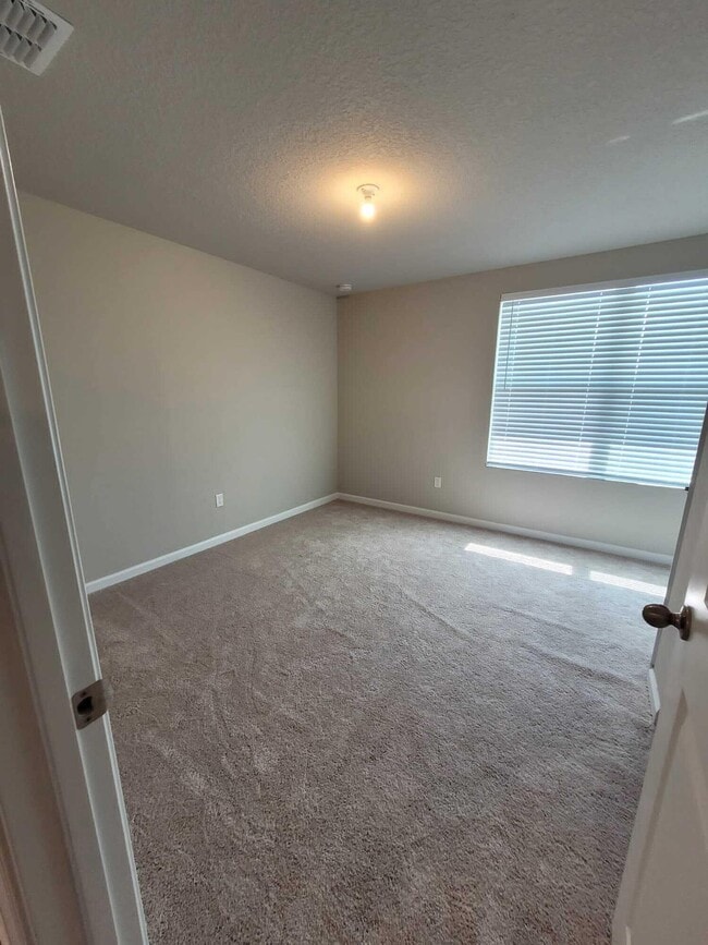 Building Photo - 190 Osprey Preserve Blvd