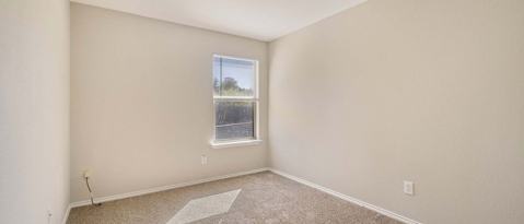 Building Photo - 3529 Cisco Trail
