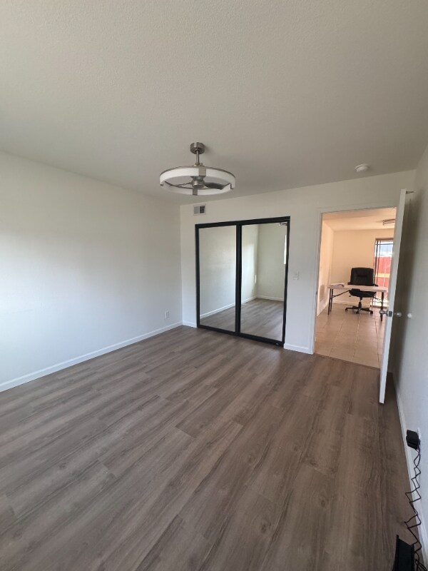 Building Photo - 3036 Plumas St