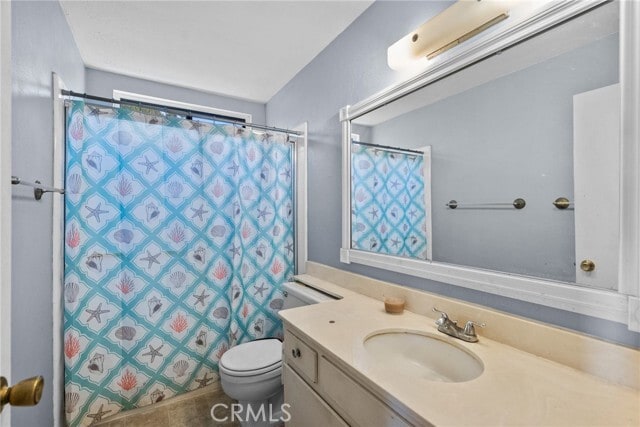 Building Photo - 663 Eston Pl