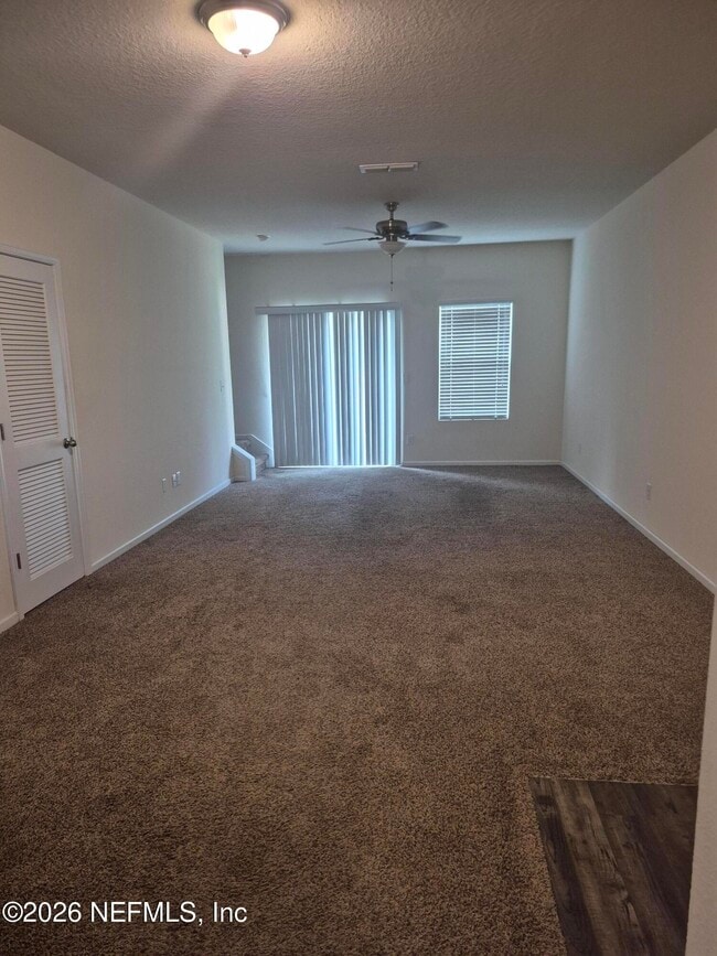 Building Photo - 141 Whitland Wy