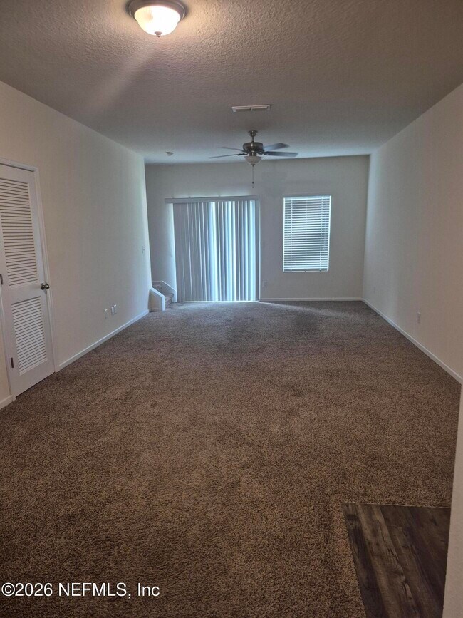 Building Photo - 141 Whitland Wy
