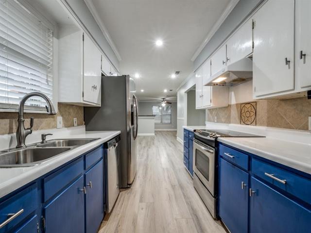 Building Photo - 920 Imperial Dr