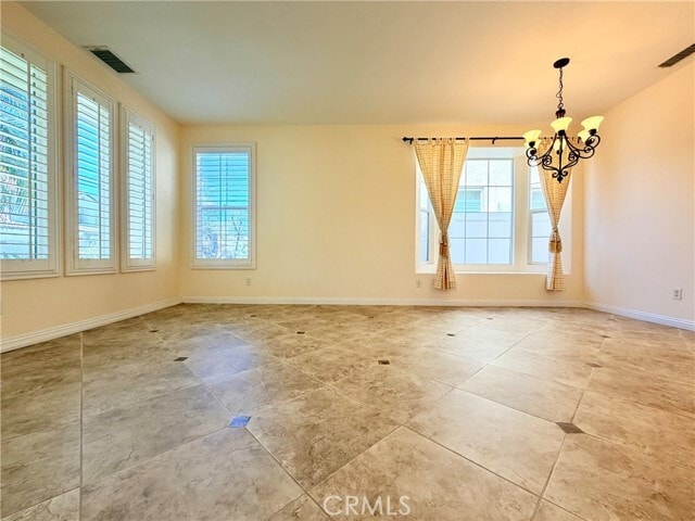 Building Photo - 17085 Camino Galvez