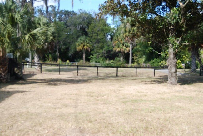 Building Photo - 4300 W Hwy 329