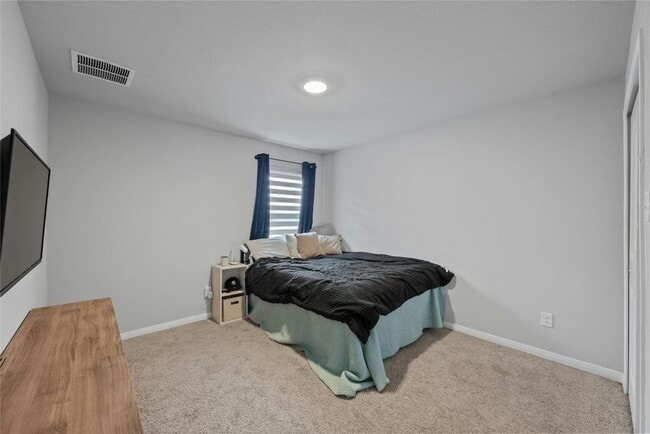 Building Photo - 314 Apache Plum Dr