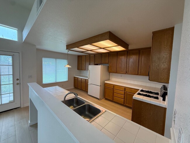 Building Photo - 3 Bed| 2.5 Bath | 1597 SF| 2 Car Garage | Two Story | Tenant pays $175 monthly for WS&G