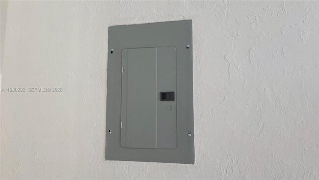 Building Photo - 2100 N 62nd Ave