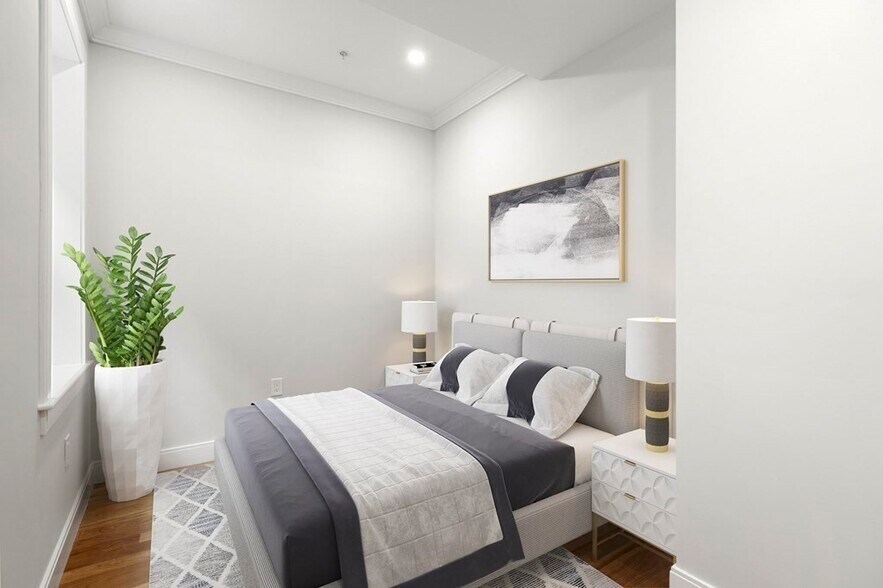 Building Photo - 44 Grove St