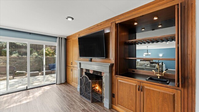 Building Photo - 413 Anteelah Trail